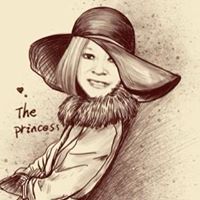 Debbie Finley Photo 11