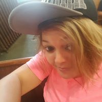 Jamie Winnie Photo 13