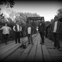 Sherri Douglas Photo 23