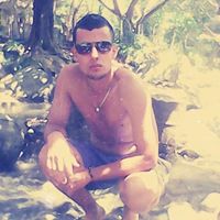 Edward Arce Photo 9
