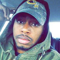 Anthony Russell Photo 27