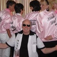 John Foye Photo 13