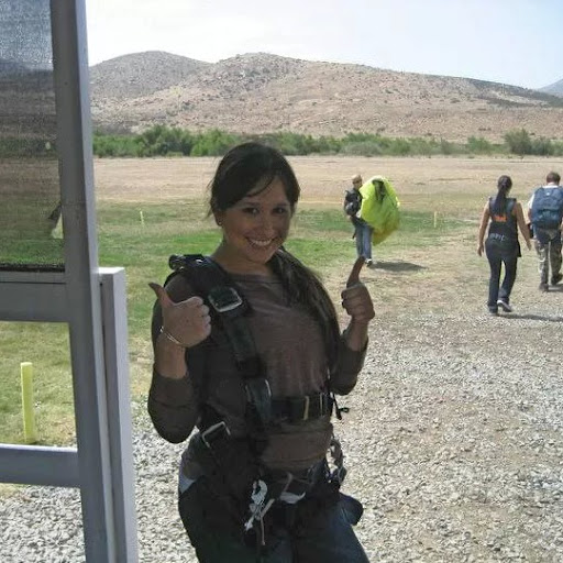 Renee Stuart Photo 27