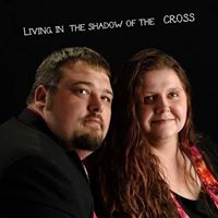 Darrell Collins Photo 36 Darrell Collins Photo 36