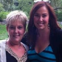 Ruth Newton Photo 22