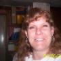 Nancy Petty Photo 25