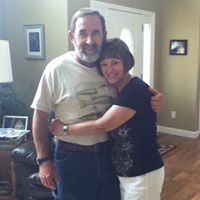 Connie Dailey Photo 5