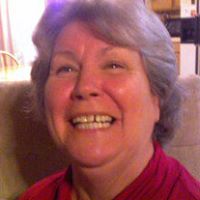 Marie Garrett Photo 45