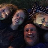 Christina Mccord Photo 8