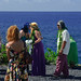 Victoria Ross Photo 11