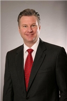 Robert Hudson Photo 8 Robert Hudson Photo 8