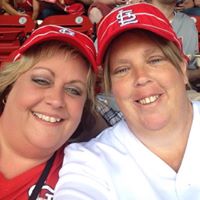 Nancy Pruitt Photo 28 Nancy Pruitt Photo 28