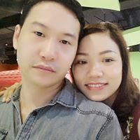 Daniel Pham Photo 12 Daniel Pham Photo 12