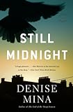Still Midnight (Alex Morrow, Book 1) (Alex Morrow Novels)