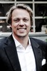 Andreas Schulz Photo 15