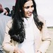 Manpreet Brar Photo 23