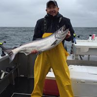 Jeff Richey Photo 38