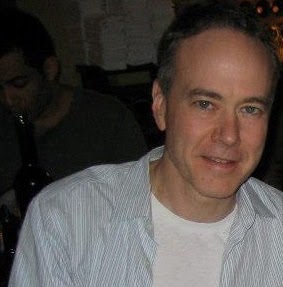 Rob Plunkett Photo 23