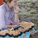 Jonathan Sherrill Photo 22