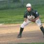 Eric Schrader Photo 23