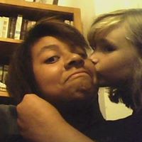 Tracy Burks Photo 27