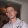 Timothy Howard Photo 35