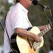 Richard Downs Photo 21