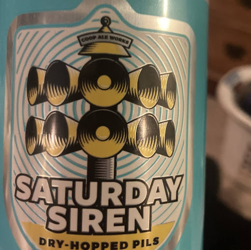 Suzanne Kelley Photo 19