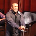Quentin Williams Photo 25