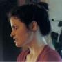 Teresa Lawrence Photo 8