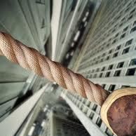 Tyler Murray Photo 17