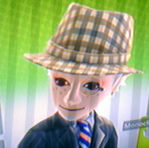 Kenneth Washington Photo 39