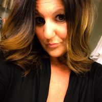 Rachel Pierce Photo 17