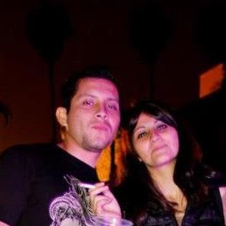 Johnny Moran Photo 8