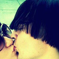 Lynn Schaefer Photo 24