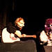 Bill Hipp Photo 7
