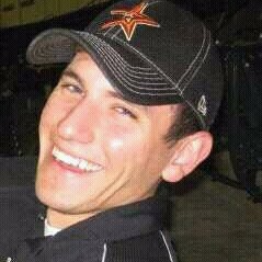 Ryan Anderson Photo 32 Ryan Anderson Photo 32