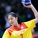 Wei Qiu Photo 26