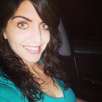 Stacy Moreno Photo 32