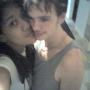 Denise Thompson Photo 25