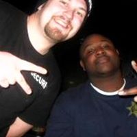 Kevin Franks Photo 21