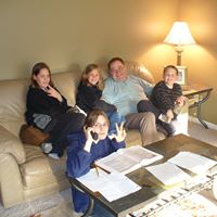 Jerry Nicholson Photo 14