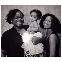 Michele Suckragh Photo 1