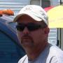 Darrell Lyons Photo 18