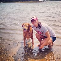 Cecelia Jenkins Photo 23