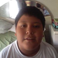 Robert Fortuna Photo 20