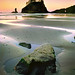 Edward Mendes Photo 13