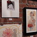 Christine Seymour Photo 14