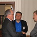 Michael Eagan Photo 38