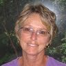 Kathleen Kenney Photo 12